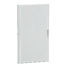 Porta trasparente G L850 30M - SCHNEIDER ELECTRIC LVS08263 product photo