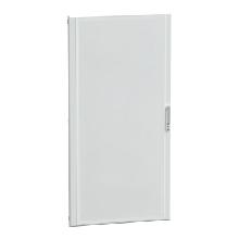 Porta trasparente Prisma G L850 33M - SCHNEIDER ELECTRIC LVS08264 product photo