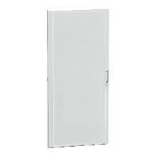 PORTA TRASPARENTE L850 36M PRISMASET G - SCHNEIDER ELECTRIC LVS08265 product photo