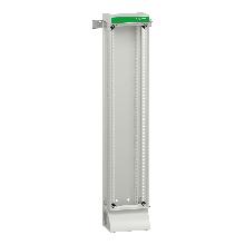 Canalina Prisma G L300 P27M - SCHNEIDER ELECTRIC LVS08272 product photo