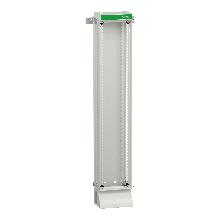CANALINA PRISMASET G L300 P30M - SCHNEIDER ELECTRIC LVS08273 product photo