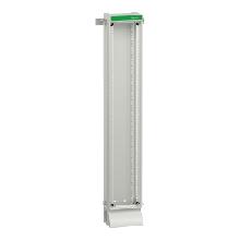CANALINA PRISMASET G L300 P33M - SCHNEIDER ELECTRIC LVS08274 product photo