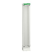 CANALINA L300 36M PRISMASET G - SCHNEIDER ELECTRIC LVS08275 product photo