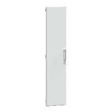 PORTA CONDUTTORE LISCIO W300 27M PRISMA G IP30 - SCHNEIDER ELECTRIC LVS08282 product photo