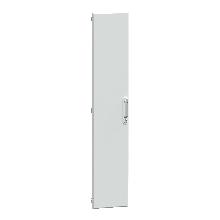 PORTA CANALINA PRISMASET G 30M - SCHNEIDER ELECTRIC LVS08283 product photo