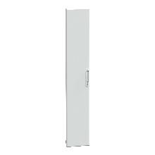 PORTA CANALINA PRISMASET G 33M - SCHNEIDER ELECTRIC LVS08284 product photo