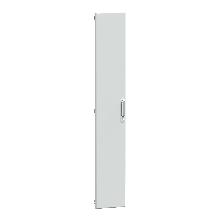 PORTA CANALINA PRISMASET G 36M - SCHNEIDER ELECTRIC LVS08285 product photo