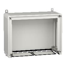 Cassetta Prisma G IP55  7M - SCHNEIDER ELECTRIC LVS08302 product photo