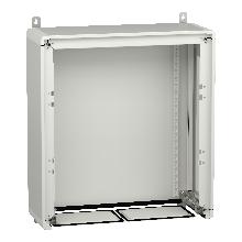 Cassetta Prisma G IP55  11M - SCHNEIDER ELECTRIC LVS08303 product photo