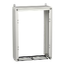 CASSETTA PRISMASET G IP55  15M - SCHNEIDER ELECTRIC LVS08304 product photo