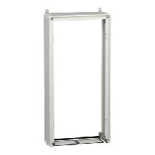 CASSETTA PRISMASET G IP55  23M - SCHNEIDER ELECTRIC LVS08306 product photo