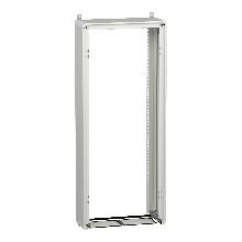 ARMADIO PRISMASET G IP55  27M - SCHNEIDER ELECTRIC LVS08307 product photo