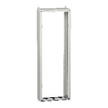 ARMADIO PRISMASET G IP55  33M - SCHNEIDER ELECTRIC LVS08309 product photo