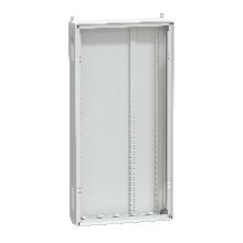 Armadio Prisma G IP55  33M 36 mod - SCHNEIDER ELECTRIC LVS08311 product photo