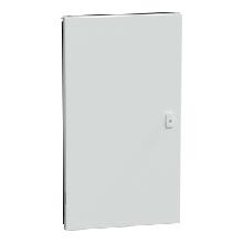 Porta piena Prisma G IP55 19M - SCHNEIDER ELECTRIC LVS08325 product photo