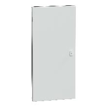 Porta piena Prisma G IP55 23M - SCHNEIDER ELECTRIC LVS08326 product photo
