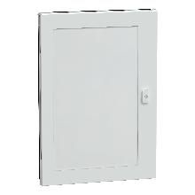 PORTA TRASPARENTE PRISMASET G IP55 15M - SCHNEIDER ELECTRIC LVS08334 product photo
