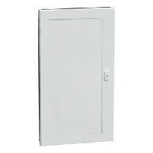 PORTA TRASPARENTE PRISMASET G IP55 19M - SCHNEIDER ELECTRIC LVS08335 product photo