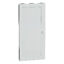 PORTA TRASPARENTE PRISMASET G IP55 23M - SCHNEIDER ELECTRIC LVS08336 product photo