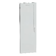 PORTA TRASPARENTE PRISMASET G IP55 33M - SCHNEIDER ELECTRIC LVS08339 product photo