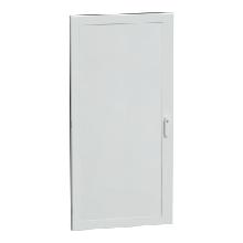 Porta trasparente Prisma G IP55 L850 33M - SCHNEIDER ELECTRIC LVS08340 product photo