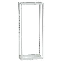 STRUTTURA PRISMASET P L650+150 P400 - SCHNEIDER ELECTRIC LVS08407 product photo