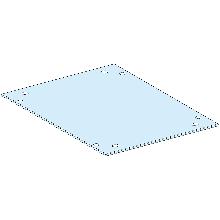 Tetto Prisma P IP30 L300 P400 - SCHNEIDER ELECTRIC LVS08433 product photo