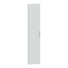 Porta piena IP30 L400 Prisma P - SCHNEIDER ELECTRIC LVS08514 product photo