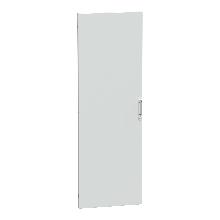 Porta piena IP30 L650 Prisma P - SCHNEIDER ELECTRIC LVS08516 product photo