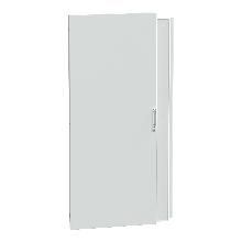 Porta piena IP30 L800 Prisma P - SCHNEIDER ELECTRIC LVS08518 product photo