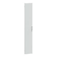 PORTA PIENA IP55 L300 PRISMASET P - SCHNEIDER ELECTRIC LVS08523 product photo