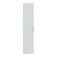 Porta piena IP55 L400 Prisma P - SCHNEIDER ELECTRIC LVS08524 product photo