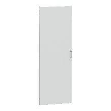 Porta piena IP55 L650 Prisma P - SCHNEIDER ELECTRIC LVS08526 product photo