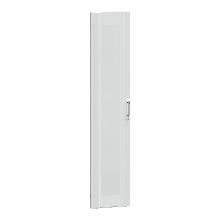 Porta trasparente IP30 L400 - SCHNEIDER ELECTRIC LVS08534 product photo