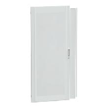 Porta trasparente IP30 L800 Prisma P - SCHNEIDER ELECTRIC LVS08538 product photo