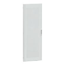PORTA TRASPARENTE IP55 L650 PRISMASET P - SCHNEIDER ELECTRIC LVS08546 product photo