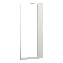 Frontale funzionale IP30 L800 - SCHNEIDER ELECTRIC LVS08578 product photo