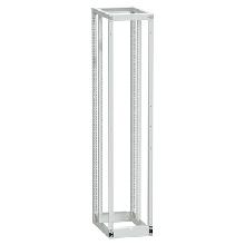 Struttura L400 P600 Prisma P - SCHNEIDER ELECTRIC LVS08604 product photo