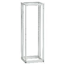 Struttura L650 P600 Prisma P - SCHNEIDER ELECTRIC LVS08606 product photo