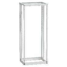 Struttura L800 P600 - SCHNEIDER ELECTRIC LVS08608 product photo