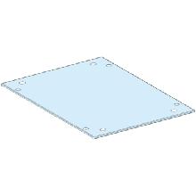 Tetto IP30 L300 P600 Prisma P - SCHNEIDER ELECTRIC LVS08633 product photo