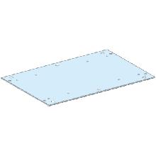 Tetto IP30 L650 P600 Prisma P - SCHNEIDER ELECTRIC LVS08636 product photo