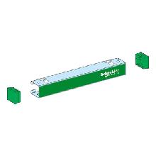 Cover Verde L300MM PRISMASET P - SCHNEIDER ELECTRIC LVS08640 product photo
