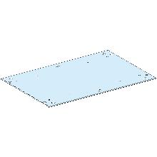 Tetto IP55 L650 P600 Prisma P - SCHNEIDER ELECTRIC LVS08656 product photo