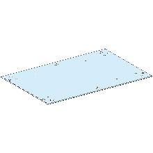 Tetto IP55 L800 P600 Prisma P - SCHNEIDER ELECTRIC LVS08658 product photo