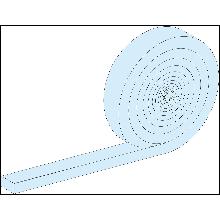 KIT AFFIANCAMENTO LATERALE IP55 PRISMASET P - SCHNEIDER ELECTRIC LVS08717 product photo