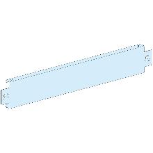 Zoccolo H100 L300 Prisma P - SCHNEIDER ELECTRIC LVS08723 product photo