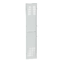 Pannello fondo IP30 L400 Prisma P - SCHNEIDER ELECTRIC LVS08734 product photo