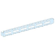 SUPPORTI AMARRAGGIO CAVI L300 4 pz - SCHNEIDER ELECTRIC LVS08773 product photo