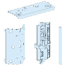 KIT ASSOCIAZIONE G - SCHNEIDER ELECTRIC LVS08816 product photo